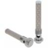 FILTRE HYDRAULIQUE SH 60798 HIFI FILTER