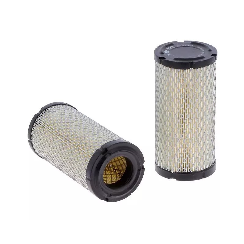 FILTRE A AIR SA 16263 HIFI FILTER