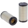 FILTRE A AIR SA 16263 HIFI FILTER
