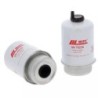 FILTRE A GASOIL SN 70238 HIFI FILTER