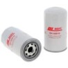 FILTRE HYDRAULIQUE SH 60818 HIFI FILTER