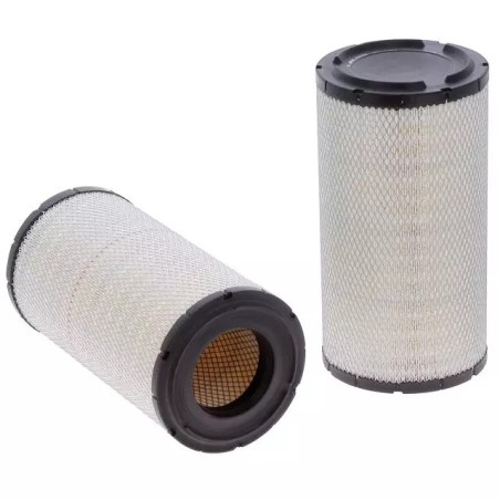 FILTRE A AIR SA 16264 HIFI FILTER