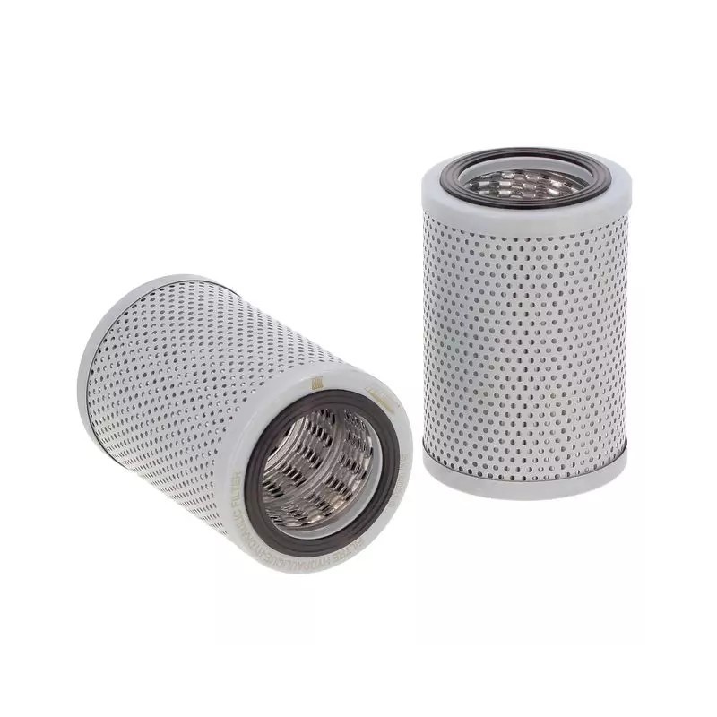 FILTRE HYDRAULIQUE SH 60839 HIFI FILTER