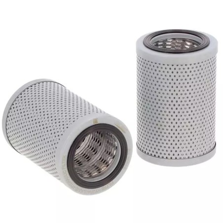 FILTRE HYDRAULIQUE SH 60839 HIFI FILTER