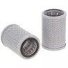 FILTRE HYDRAULIQUE SH 60839 HIFI FILTER