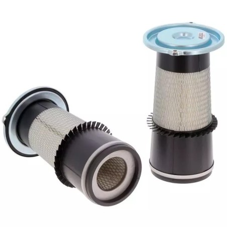 FILTRE A AIR SA 16293 HIFI FILTER