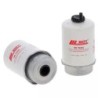 FILTRE A GASOIL SN 70242 HIFI FILTER