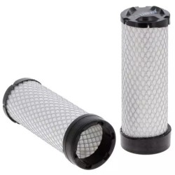 FILTRE A AIR SA 16294 HIFI FILTER