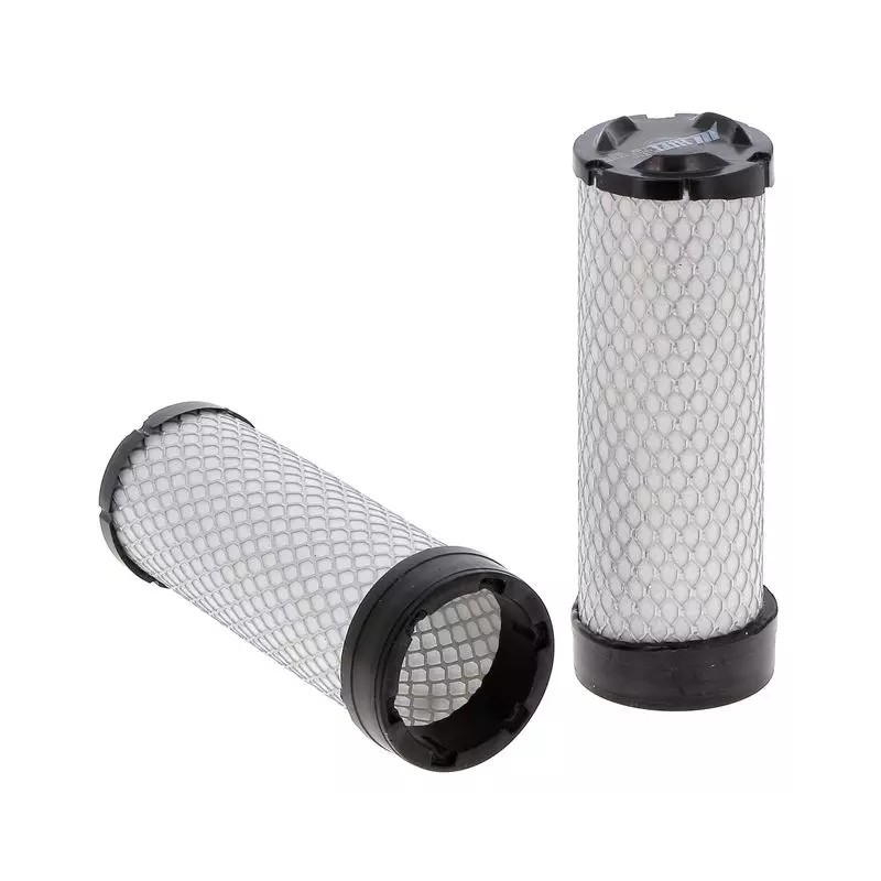 FILTRE A AIR SA 16294 HIFI FILTER