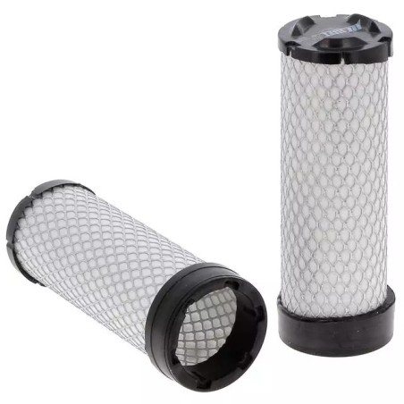 FILTRE A AIR SA 16294 HIFI FILTER