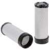 FILTRE A AIR SA 16294 HIFI FILTER