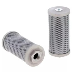 FILTRE HYDRAULIQUE SH 60906 SP HIFI FILTER