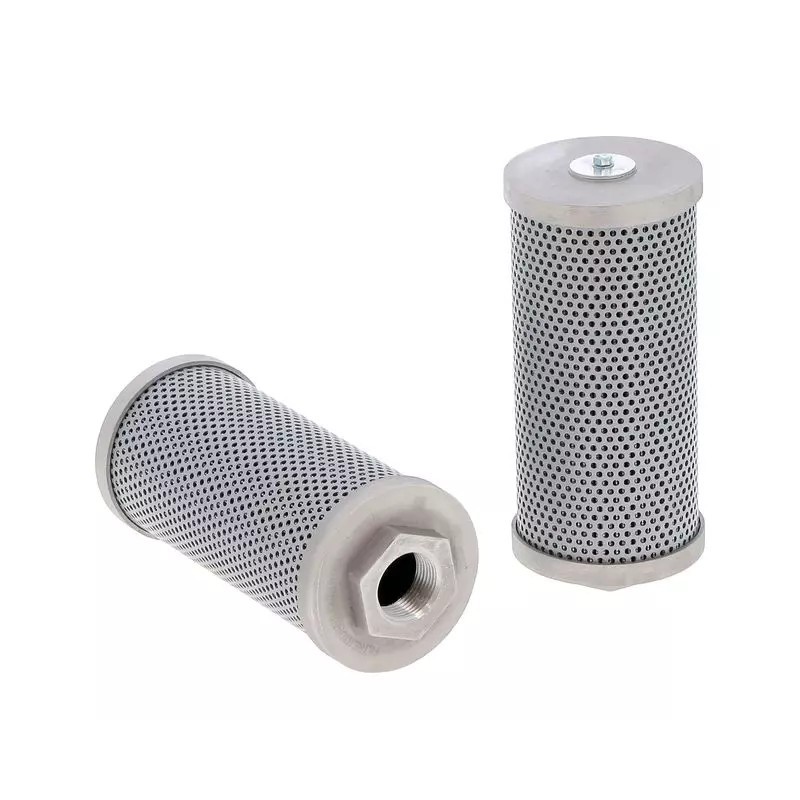 FILTRE HYDRAULIQUE SH 60906 SP HIFI FILTER