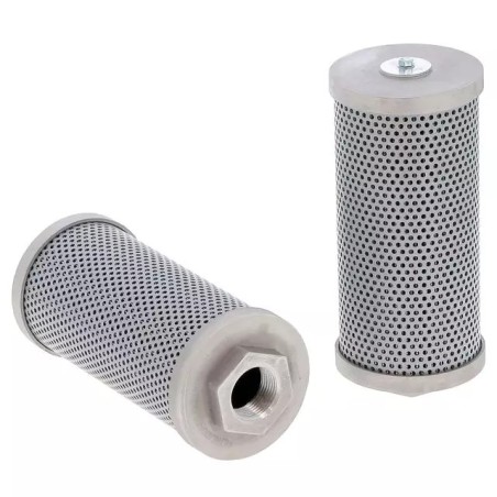 FILTRE HYDRAULIQUE SH 60906 SP HIFI FILTER