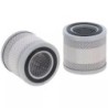 FILTRE HYDRAULIQUE SH 60908 HIFI FILTER