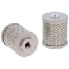 FILTRE HYDRAULIQUE SH 60910 HIFI FILTER