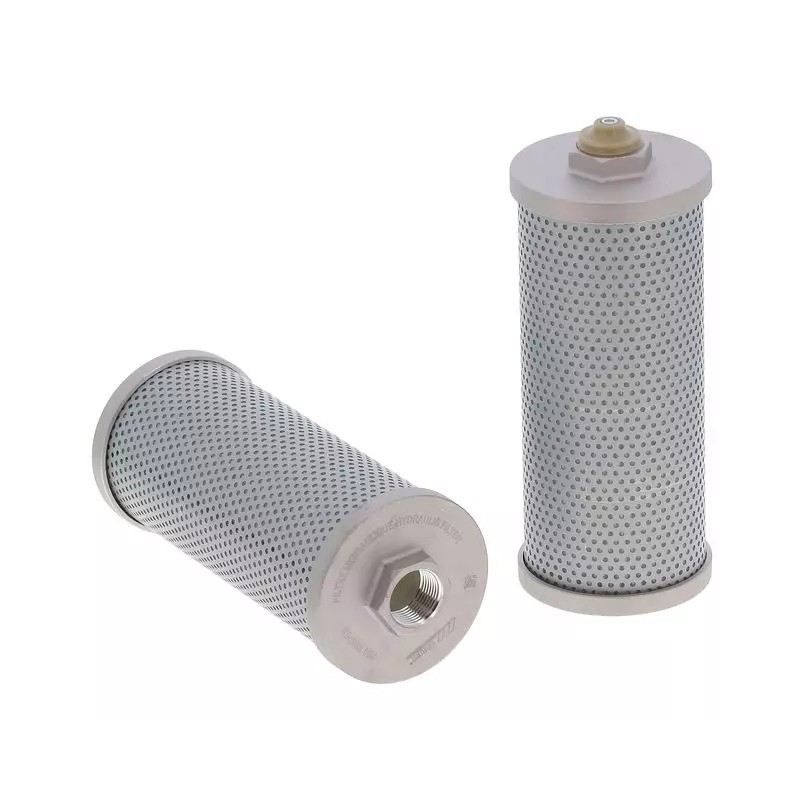 FILTRE HYDRAULIQUE SH 60913 HIFI FILTER