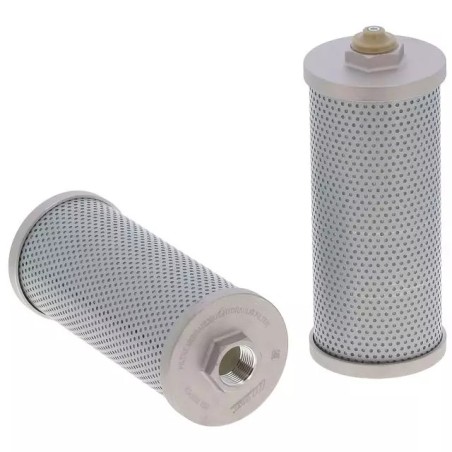 FILTRE HYDRAULIQUE SH 60913 HIFI FILTER