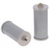 FILTRE HYDRAULIQUE SH 60913 HIFI FILTER