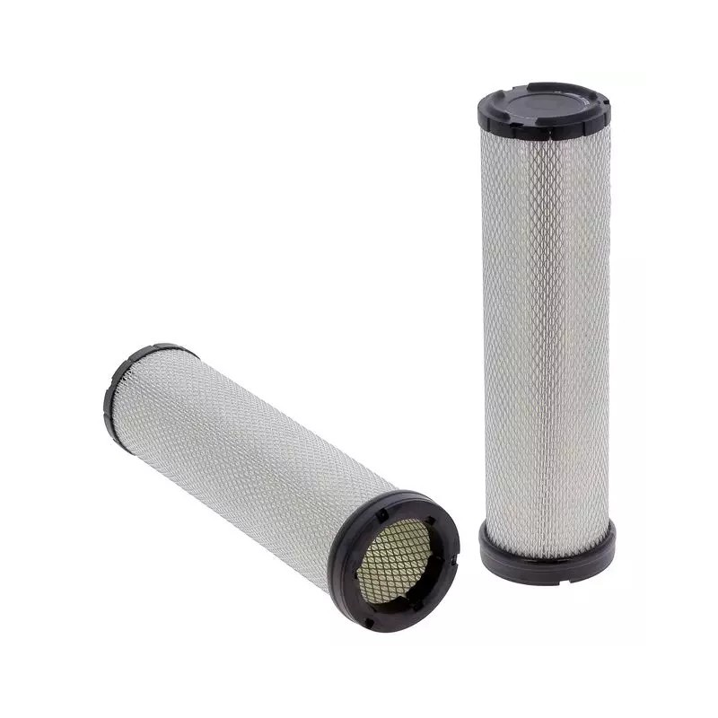 FILTRE A AIR SA 16349 HIFI FILTER