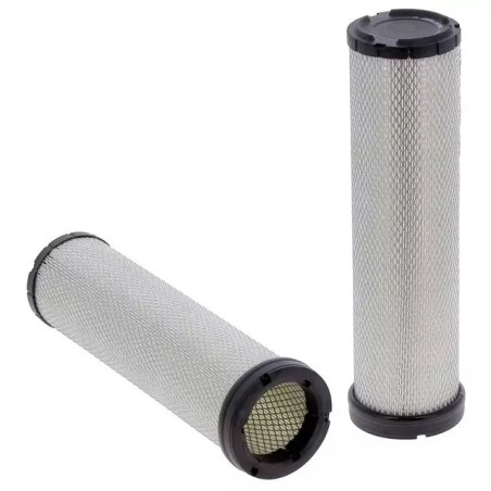 FILTRE A AIR SA 16349 HIFI FILTER