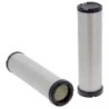 FILTRE A AIR SA 16349 HIFI FILTER