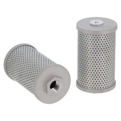 FILTRE HYDRAULIQUE SH 60916 HIFI FILTER