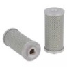 FILTRE HYDRAULIQUE SH 60918 HIFI FILTER