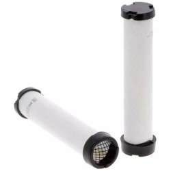 FILTRE A AIR SA 16351 HIFI FILTER