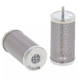 FILTRE HYDRAULIQUE SH 61314 HIFI FILTER