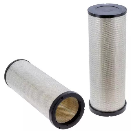 FILTRE A AIR SA 16354 HIFI FILTER