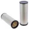 FILTRE A AIR SA 16354 HIFI FILTER