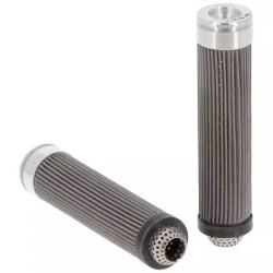 FILTRE HYDRAULIQUE SH 61317 HIFI FILTER