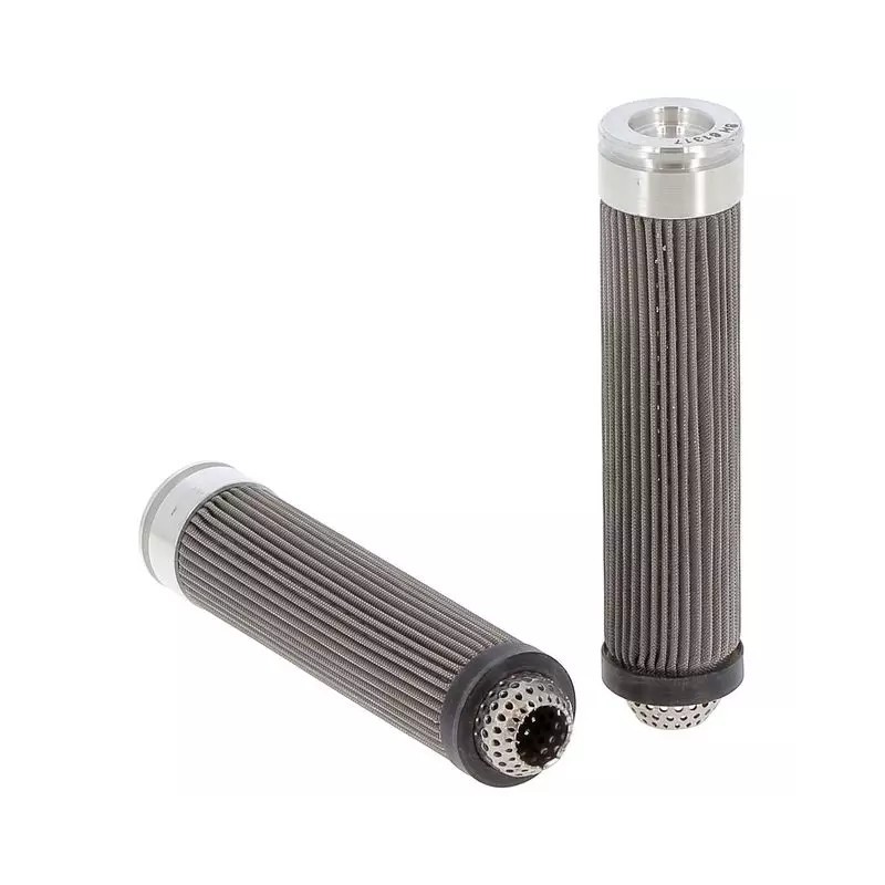 FILTRE HYDRAULIQUE SH 61317 HIFI FILTER