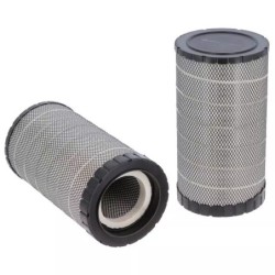 FILTRE A AIR SA 16355 HIFI FILTER