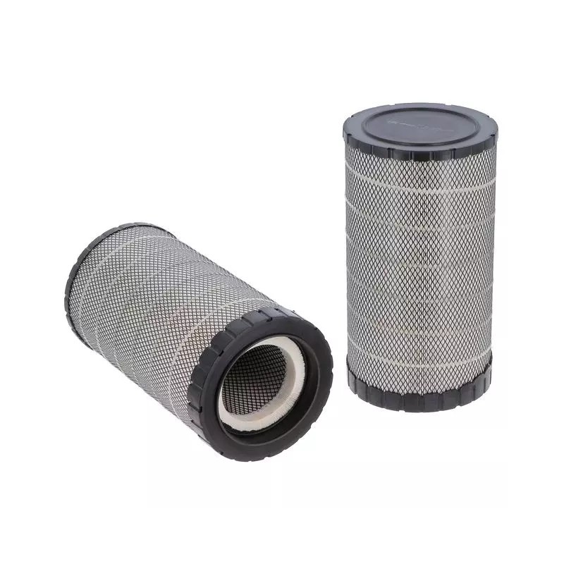 FILTRE A AIR SA 16355 HIFI FILTER