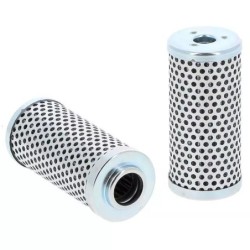 FILTRE HYDRAULIQUE SH 61356 HIFI FILTER