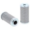 FILTRE HYDRAULIQUE SH 61356 HIFI FILTER
