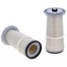 FILTRE A AIR SA 16397 HIFI FILTER