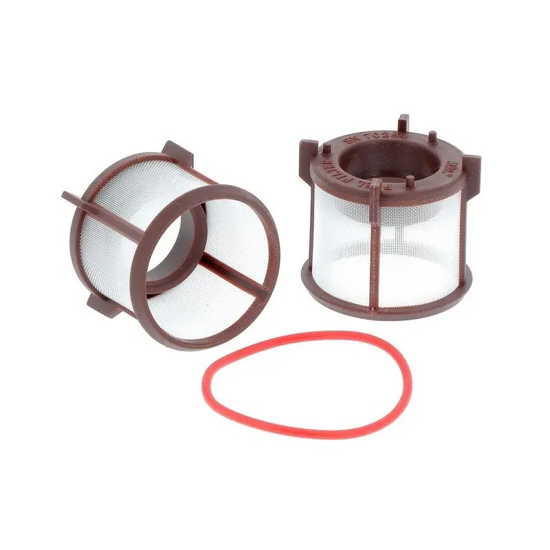 FILTRE A GASOIL SN 70284 HIFI FILTER