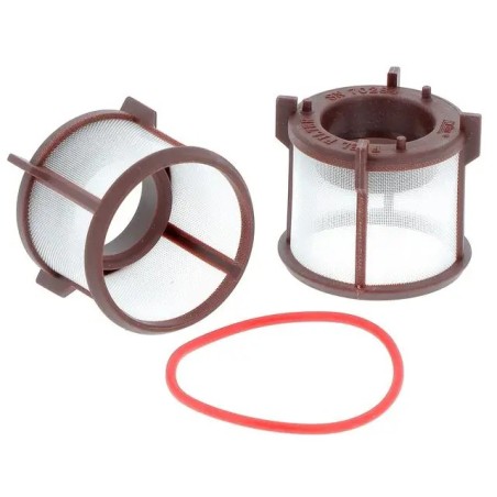 FILTRE A GASOIL SN 70284 HIFI FILTER