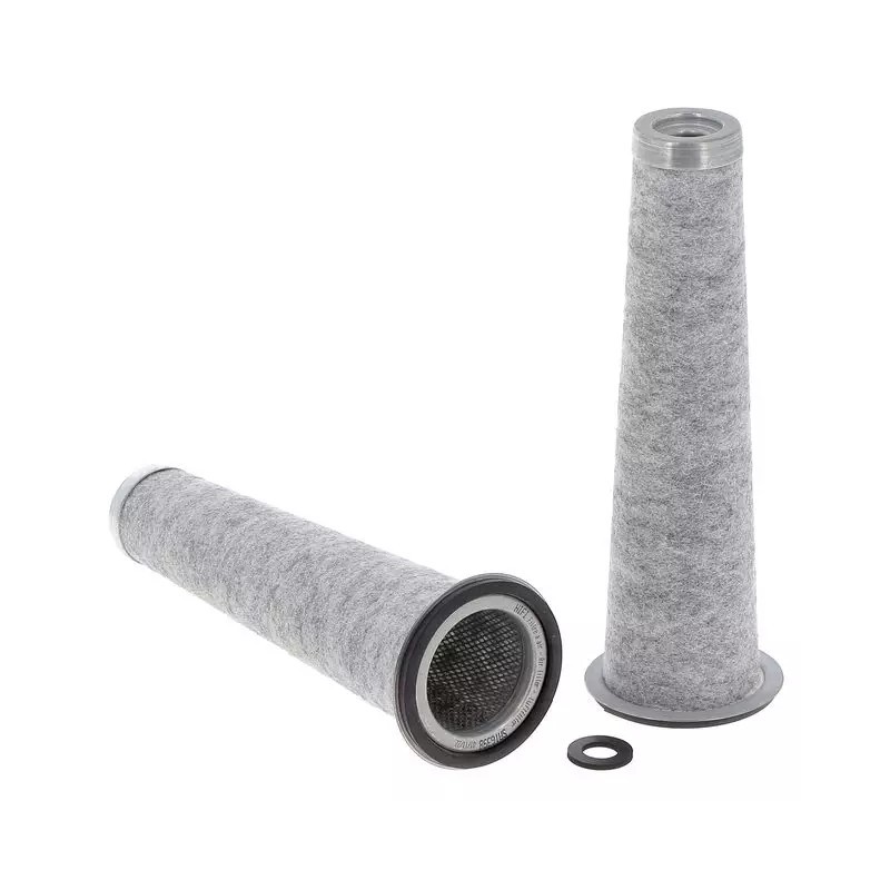 FILTRE A AIR SA 16398 HIFI FILTER