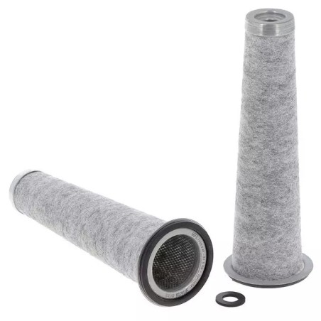 FILTRE A AIR SA 16398 HIFI FILTER