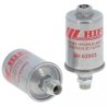 FILTRE HYDRAULIQUE SH 62003 HIFI FILTER