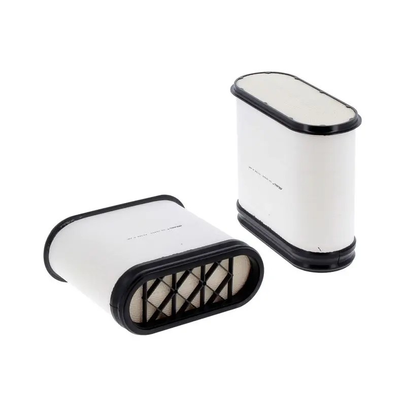 FILTRE A AIR SA 16403 HIFI FILTER