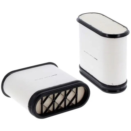 FILTRE A AIR SA 16403 HIFI FILTER