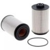 FILTRE A GASOIL SN 70296 HIFI FILTER