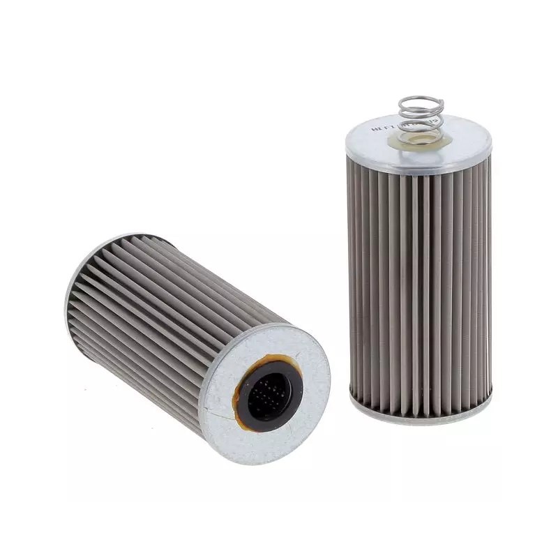 FILTRE HYDRAULIQUE SH 62019 HIFI FILTER