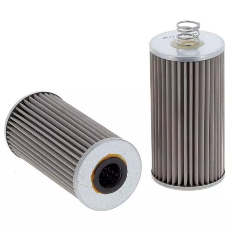 FILTRE HYDRAULIQUE SH 62019 HIFI FILTER