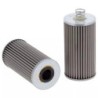 FILTRE HYDRAULIQUE SH 62019 HIFI FILTER